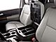 2010 Toyota Tundra Grade 4.6L V8 (A6) Bozeman MT