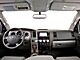 2010 Toyota Tundra Grade 4.6L V8 (A6) Bozeman MT