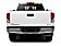 2010 Toyota Tundra Grade 4.6L V8 (A6) Bozeman MT