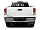 2010 Toyota Tundra Grade 4.6L V8 (A6) Bozeman MT