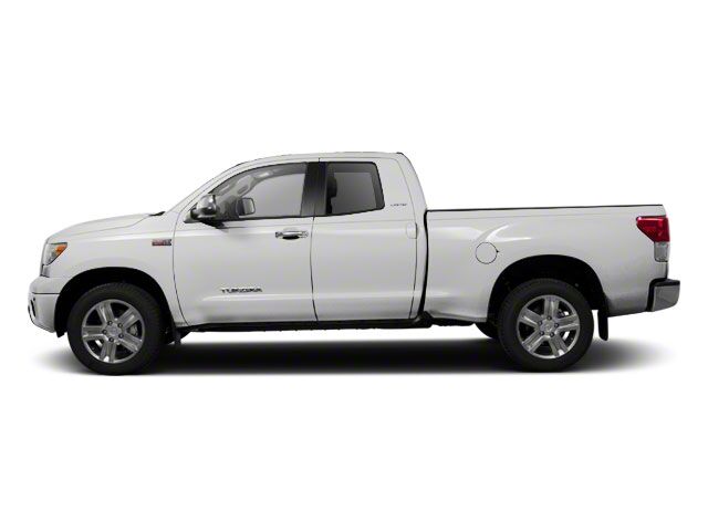 2010 Toyota Tundra Grade Crestwood KY