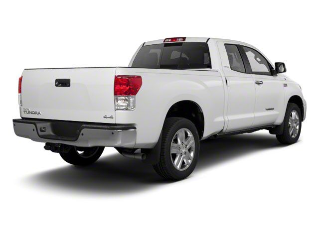 2010 Toyota Tundra Grade Crestwood KY