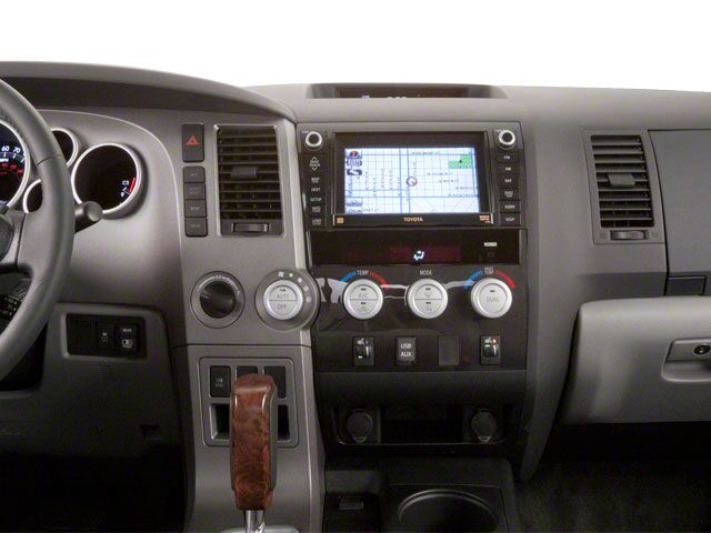 2010 Toyota Tundra Grade Crestwood KY