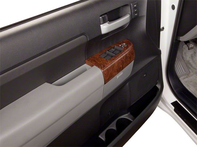 2010 Toyota Tundra Grade Crestwood KY
