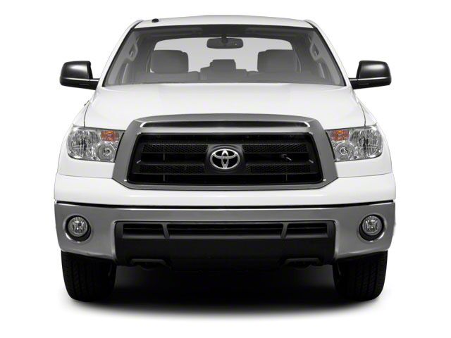 2010 Toyota Tundra Limited 5.7L V8 San Antonio TX