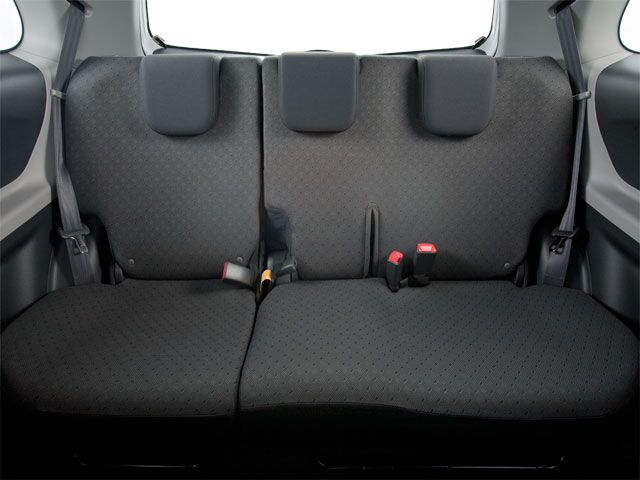 2010 Toyota Yaris Mesa AZ
