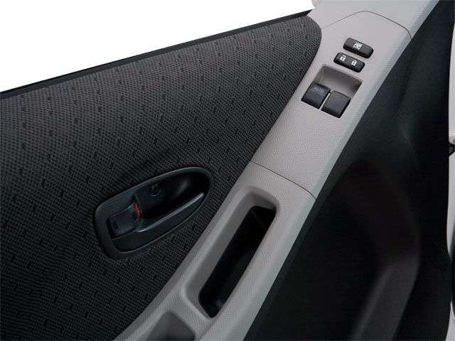 2010 Toyota Yaris Mesa AZ