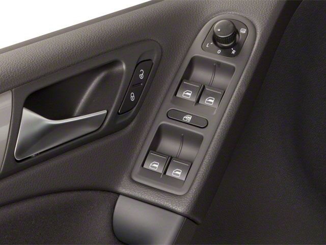 2010 Volkswagen Golf 2.5L San Clemente CA