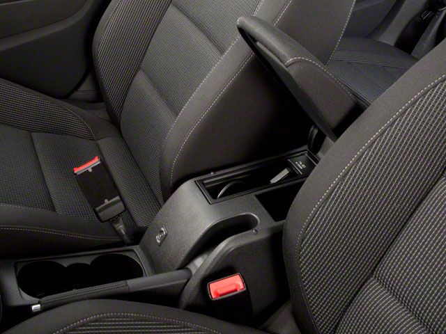 2010 Volkswagen Golf 2.5L San Clemente CA