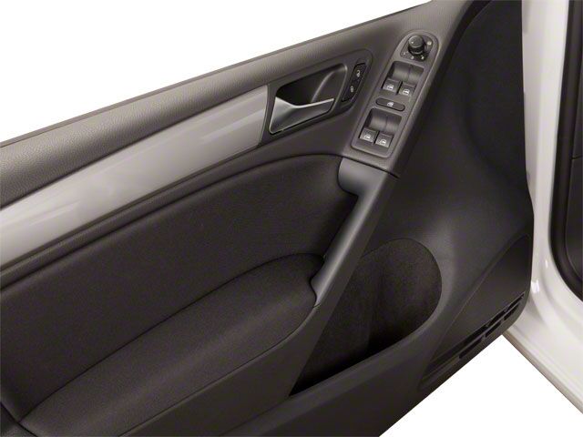 2010 Volkswagen Golf 2.5L San Clemente CA