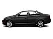 2010 Volkswagen Jetta Limited