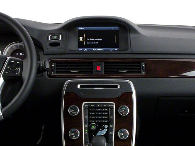 2010 Volvo S80 3.2 Memphis TN