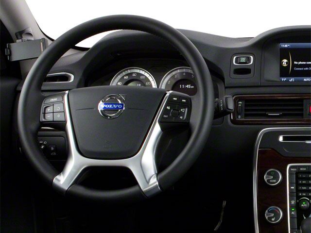 2010 Volvo S80 3.2 Memphis TN