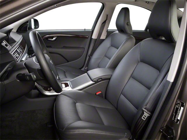 2010 Volvo S80 3.2 Memphis TN