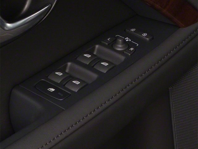 2010 Volvo S80 3.2 Memphis TN