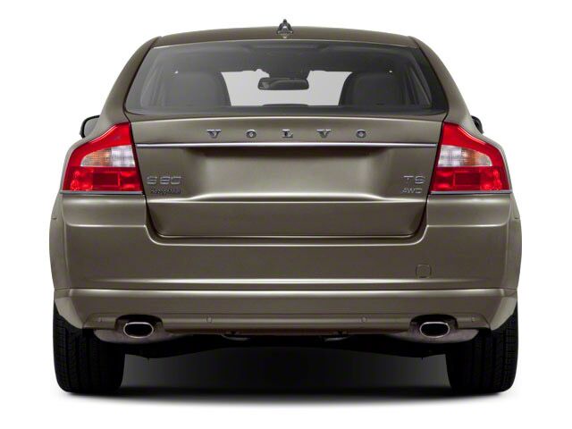 2010 Volvo S80 3.2 Memphis TN
