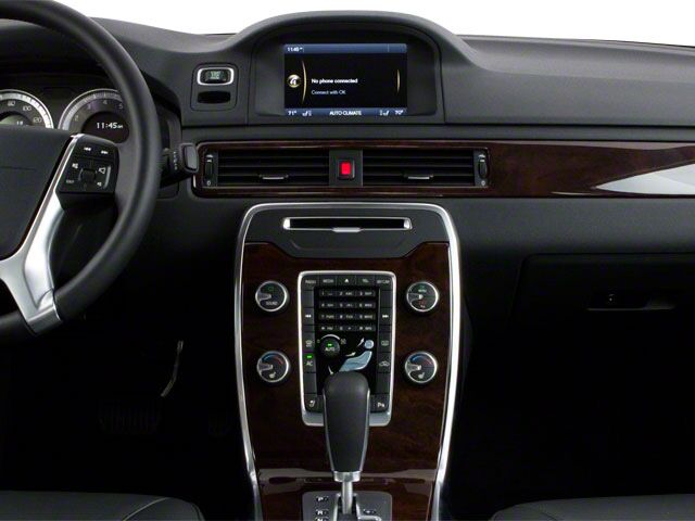 2010 Volvo S80 3.2 Memphis TN