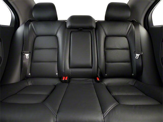 2010 Volvo S80 3.2 Memphis TN