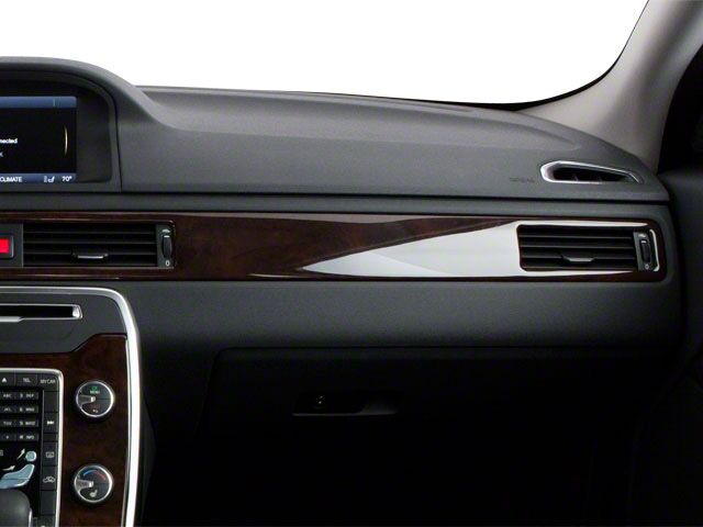 2010 Volvo S80 3.2 Memphis TN