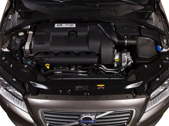 2010 Volvo S80 3.2 Memphis TN