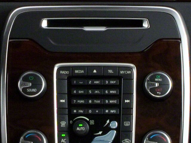 2010 Volvo S80 3.2 Memphis TN