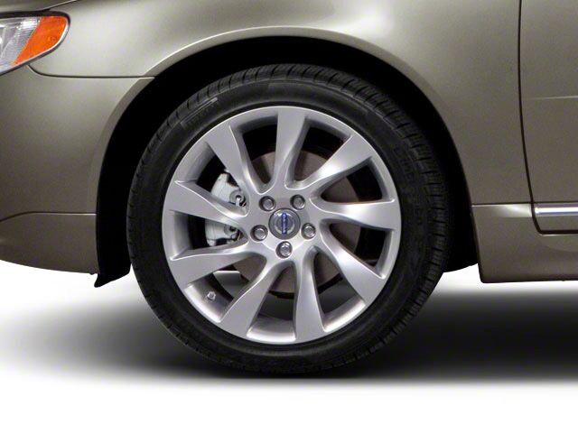2010 Volvo S80 3.2 Memphis TN