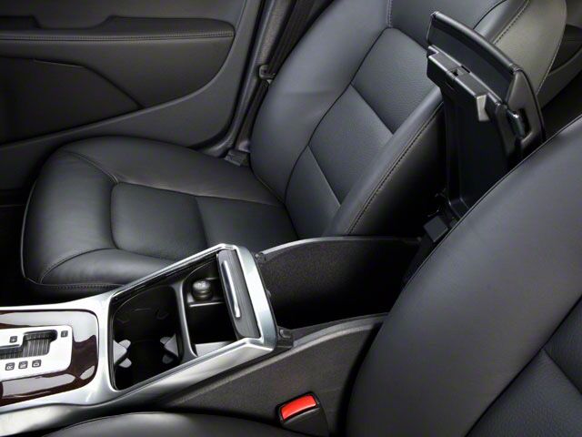 2010 Volvo S80 3.2 Memphis TN