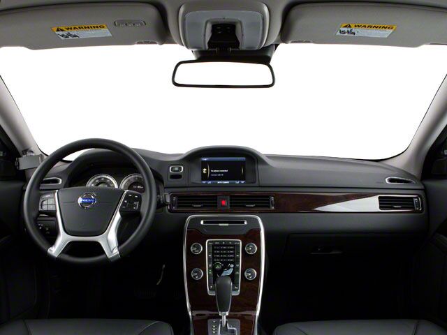 2010 Volvo S80 3.2 Memphis TN