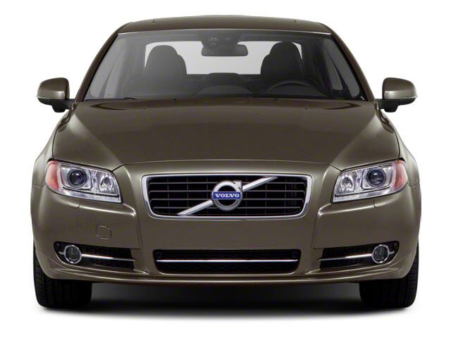 2010 Volvo S80 3.2 Memphis TN