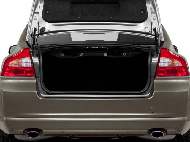 2010 Volvo S80 3.2 Memphis TN