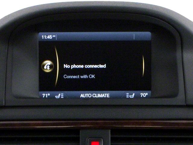 2010 Volvo S80 3.2 Memphis TN