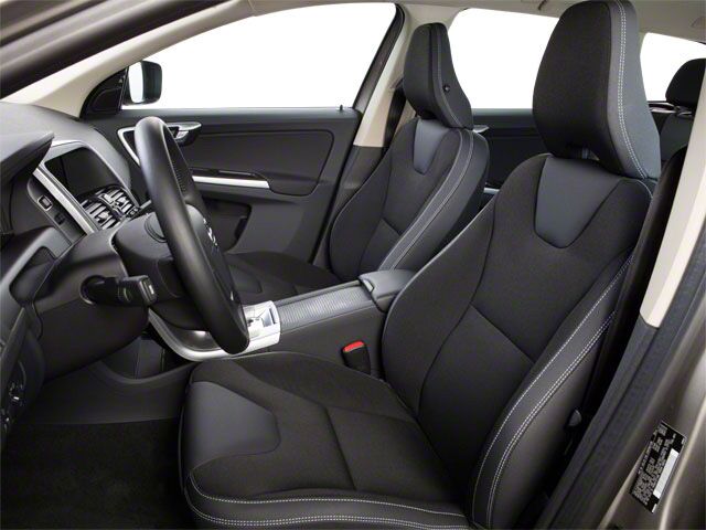 2010 Volvo XC60 3.2 Chantilly VA