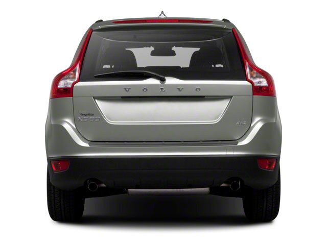 2010 Volvo XC60 3.2 Chantilly VA