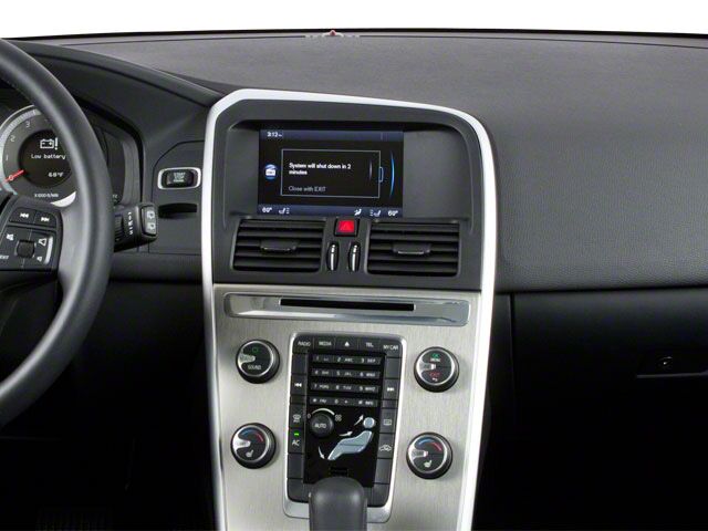2010 Volvo XC60 3.2 Chantilly VA