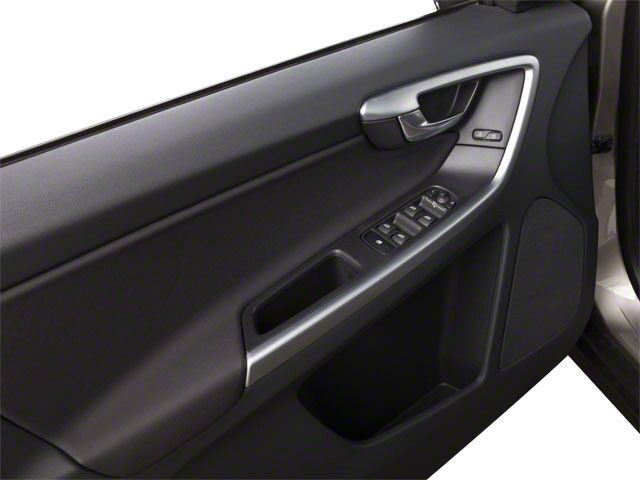 2010 Volvo XC60 3.2 Chantilly VA