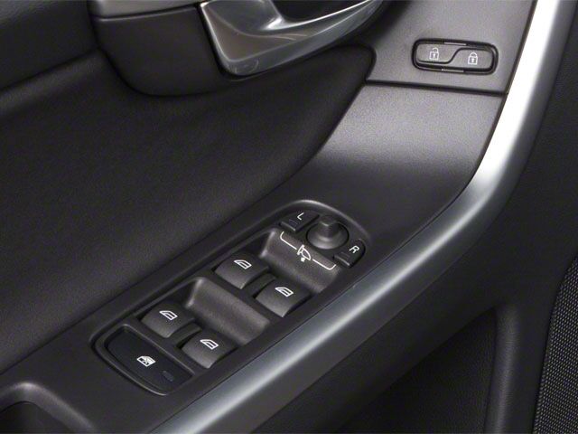 2010 Volvo XC60 3.2 Chantilly VA