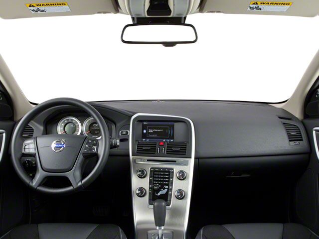 2010 Volvo XC60 3.2 Chantilly VA