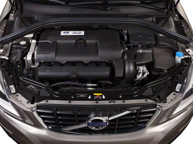 2010 Volvo XC60 3.2 Chantilly VA