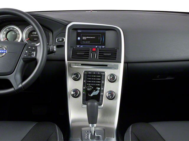 2010 Volvo XC60 3.2 Chantilly VA