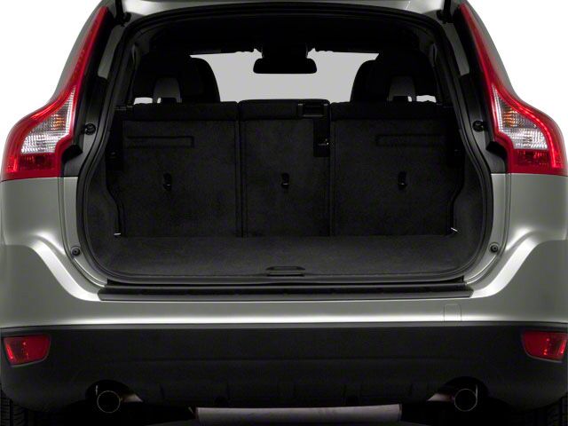 2010 Volvo XC60 3.2 Chantilly VA