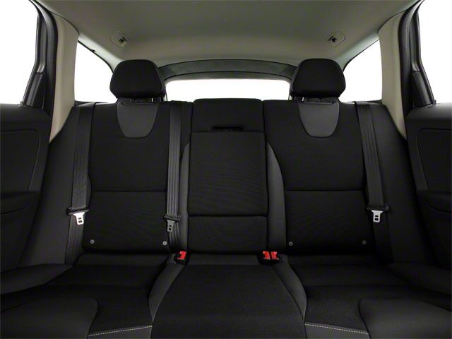2010 Volvo XC60 3.2 Chantilly VA