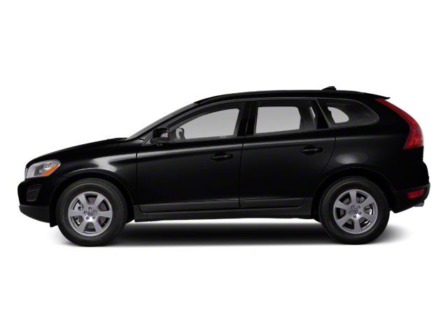 2010 Volvo XC60 3.2 Chantilly VA
