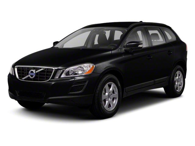 2010 Volvo XC60 3.2 Chantilly VA