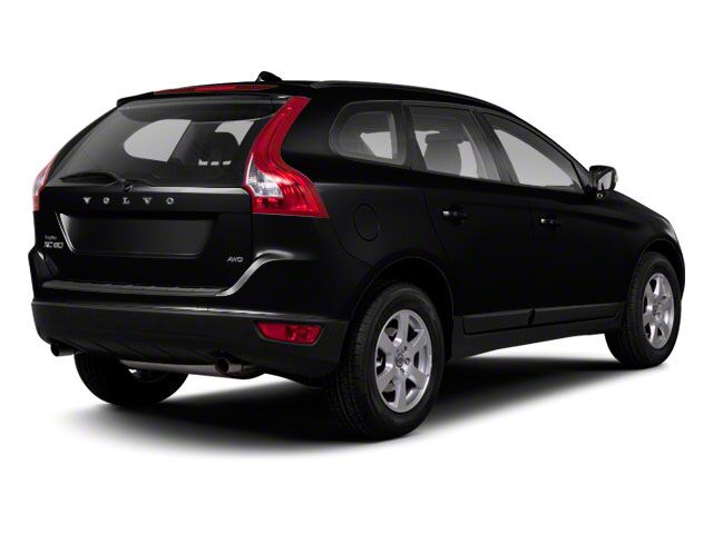 2010 Volvo XC60 3.2 Chantilly VA
