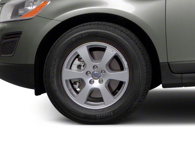 2010 Volvo XC60 3.2 Tucson AZ
