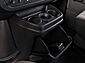 2011 Chevrolet Express 2500 Work Van Laredo TX