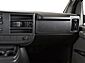2011 Chevrolet Express 2500 Work Van Laredo TX
