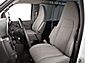 2011 Chevrolet Express 2500 Work Van Laredo TX