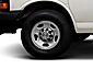 2011 Chevrolet Express 2500 Work Van Laredo TX