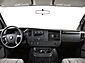 2011 Chevrolet Express 2500 Work Van Laredo TX